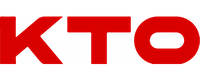 KTO logo