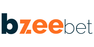 Bzeebet logo