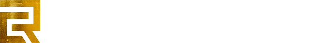 Club Riches logo