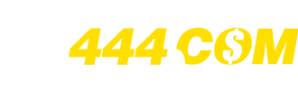 444 logo