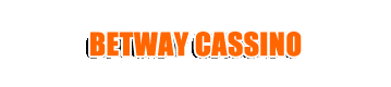 betway cassino logo