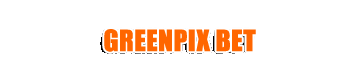 greenpix bet logo