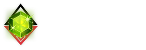 cassino online